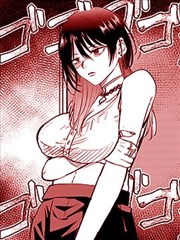 老司机漫画·悬疑推理