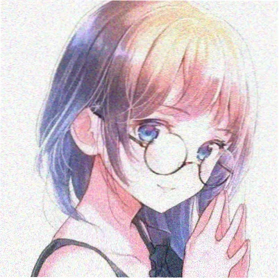 老司机漫画logo
