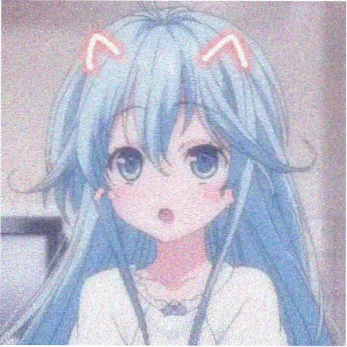老司机漫画用户
